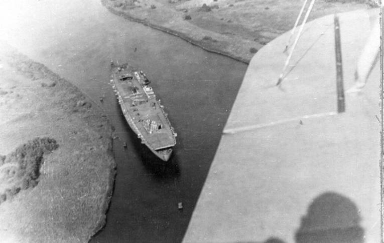 graf_711.jpg