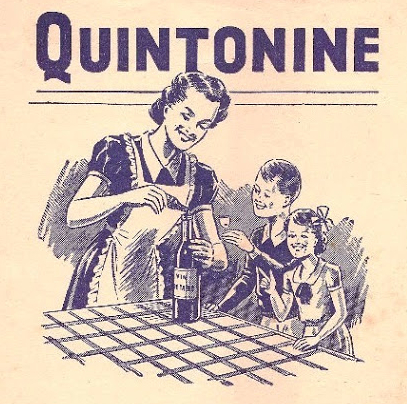 Quintonine.jpg