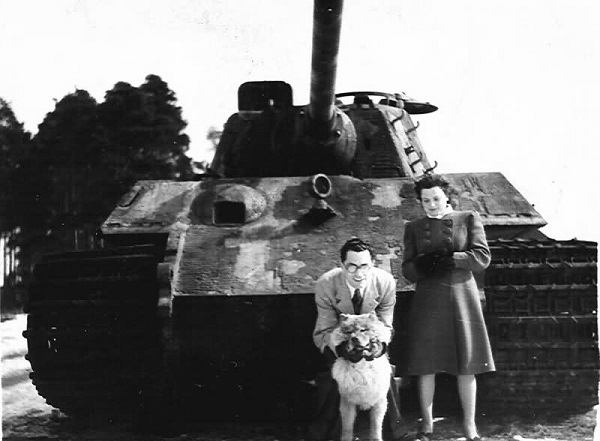 Tiger II 105 France - Copie.jpg