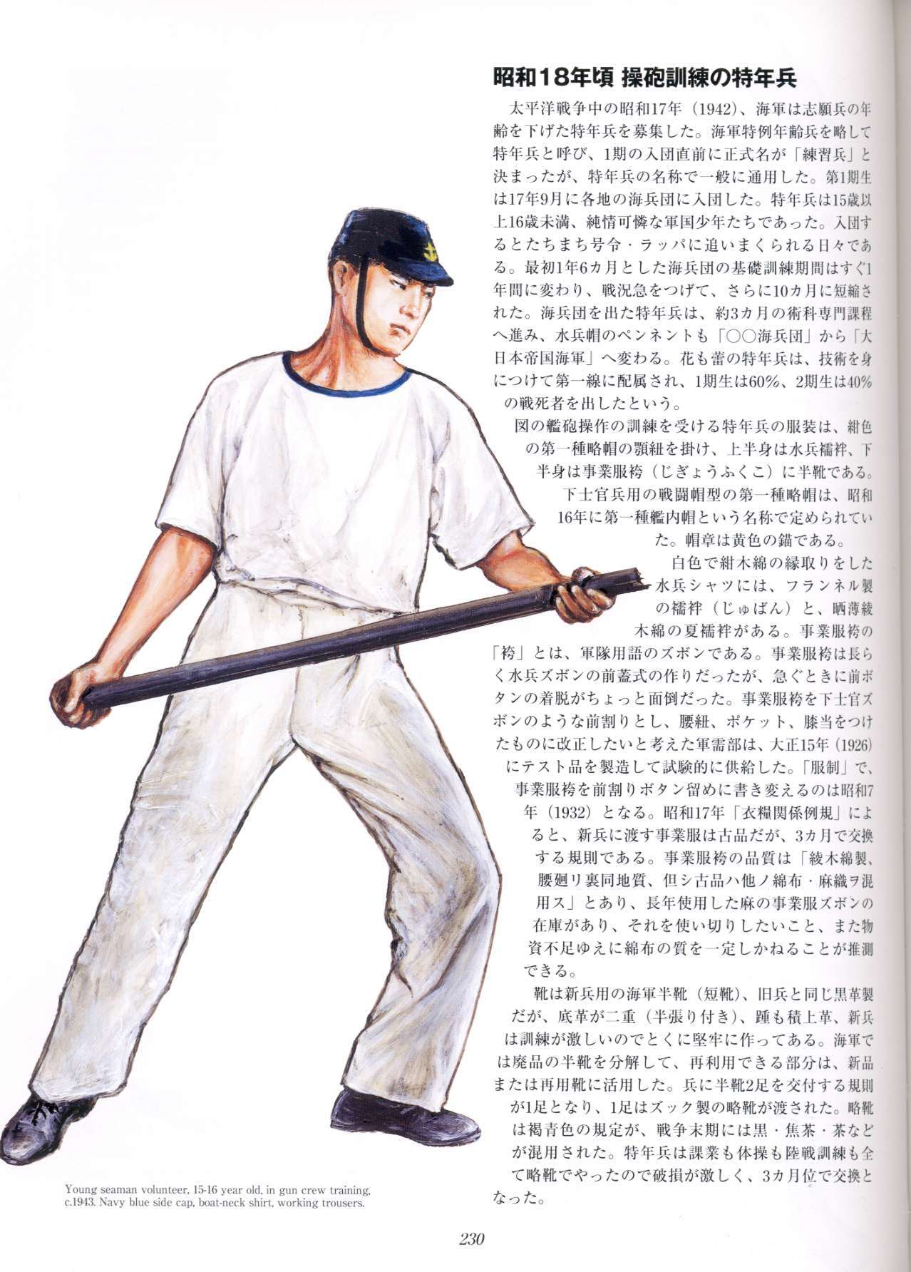 Uniforms-of-Japanese-Navy-1867-1945-228.jpg