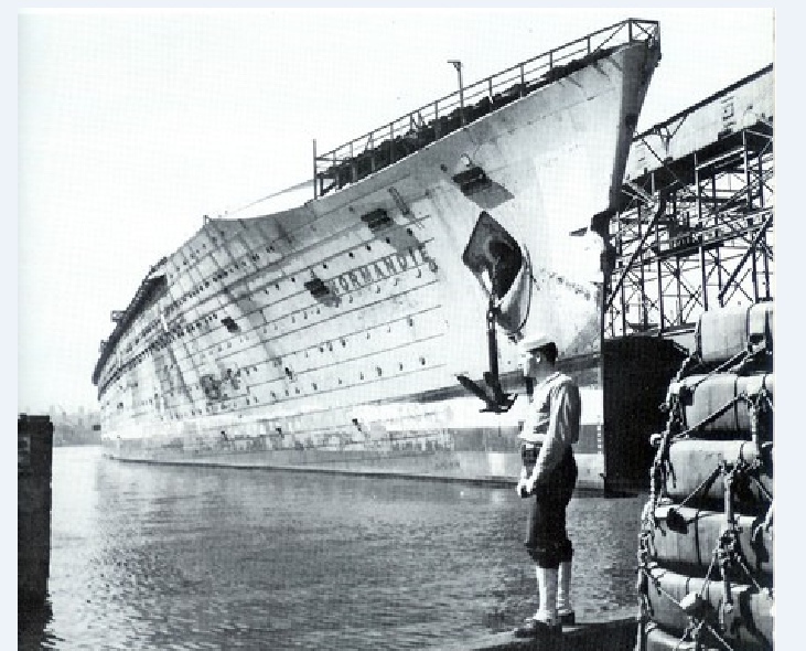 NORMANDIE 1944 renfloué que faire.PNG