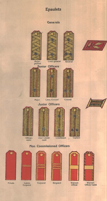 bulgarie gb 1.jpg