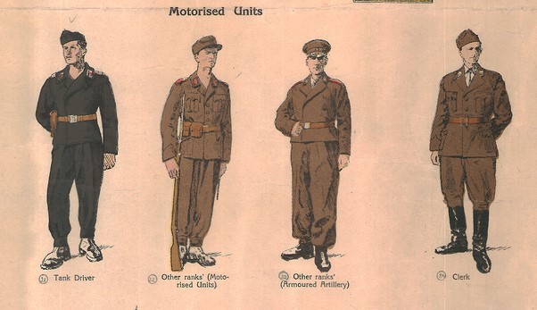 bulgarie gb7.jpg