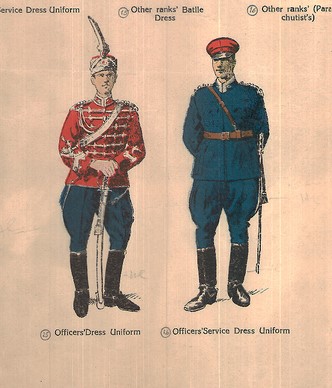 bulgarie gb 8.jpg
