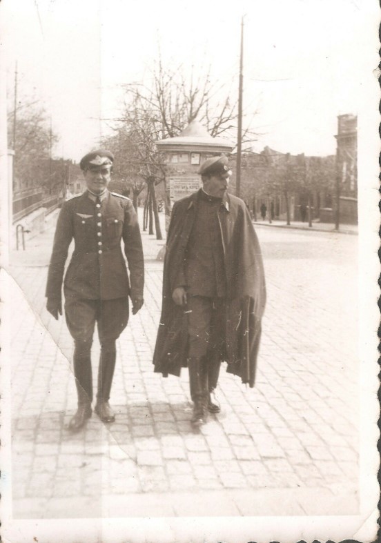 bulgarian pilot.jpg