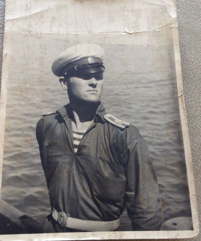 bulgarie marine candidat officier.JPG