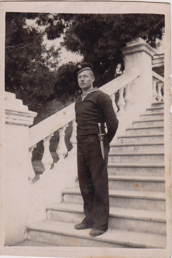 bulgarie matelot.JPG