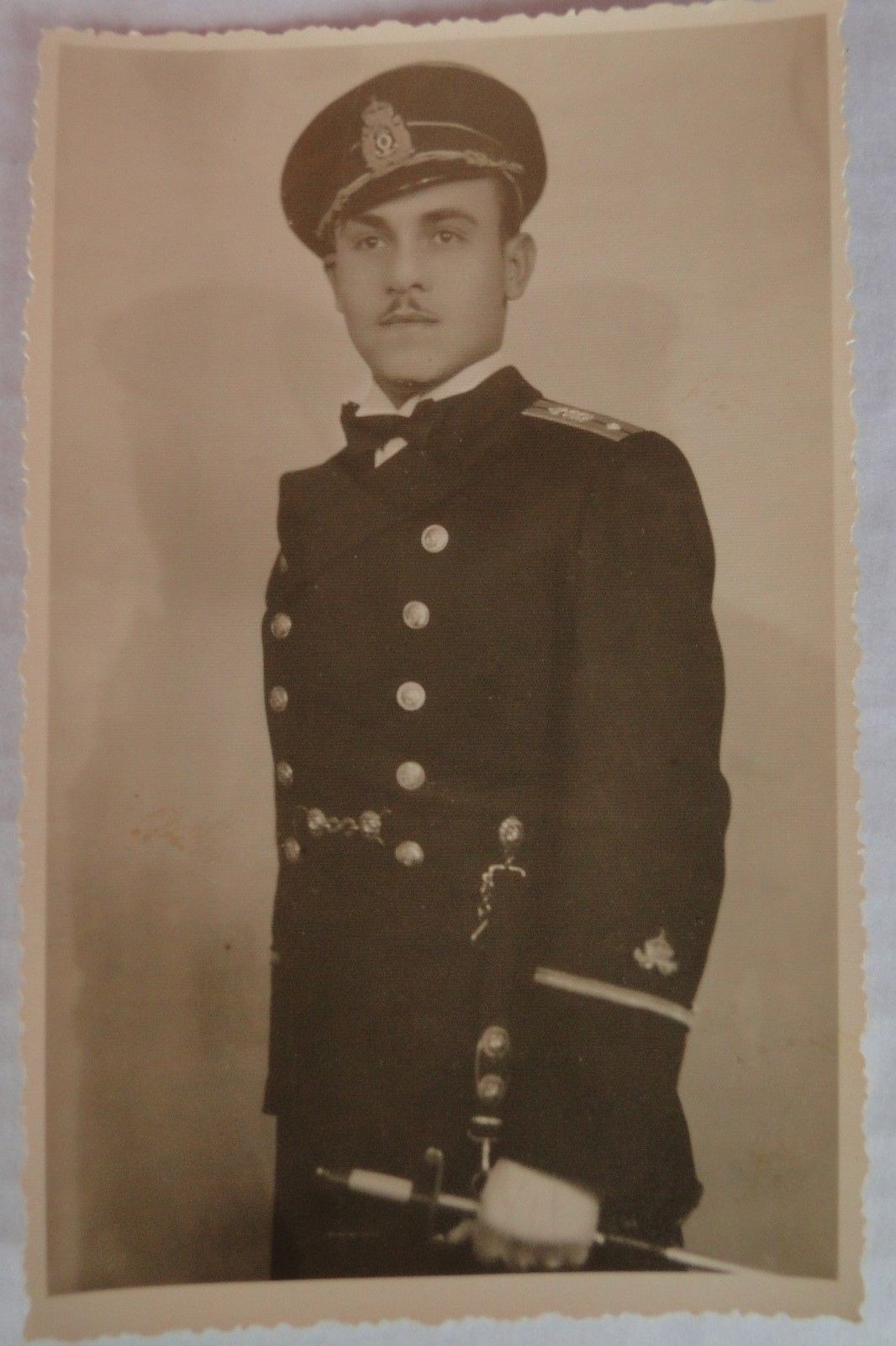 bulgarie photo 5.jpg