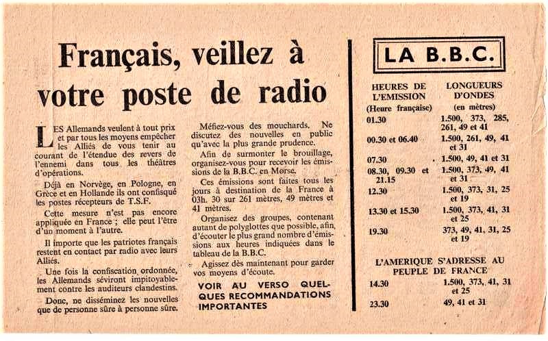 Pour_ecouter_la_bbc.jpeg