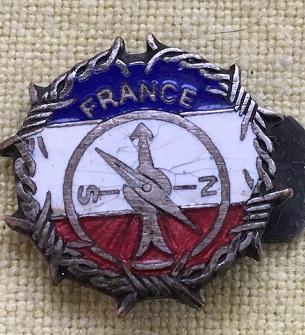 insigne  boussole 3.jpg