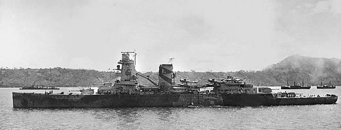 1 DE RUYTER 1942 2 camouflé.jpg
