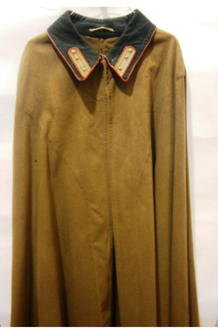 bg cape.jpg