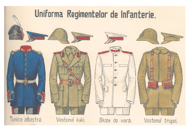 roumanie infanterie 1934 1.png