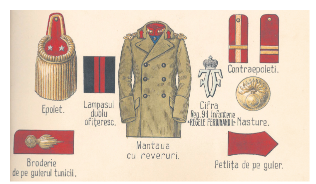 roumanie infanterie 1934 3.png