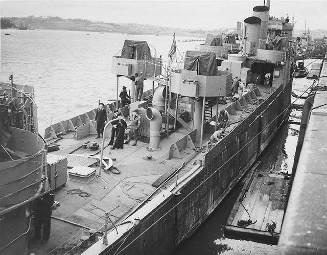 1942 3 15 CAMPBELTOWN (2).jpg