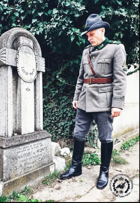 ro chasseur de montagne.jpg