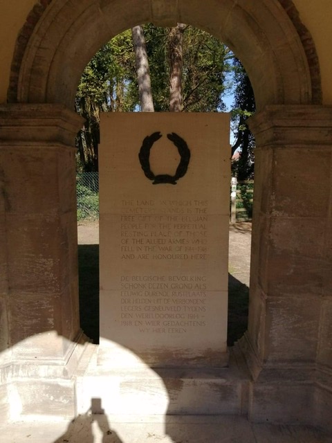 17DC8214-50E7-4213-9F70-D27870551E7A.jpeg
