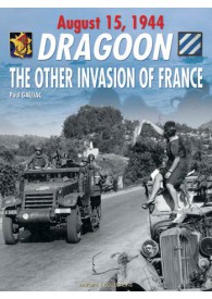 dragoon-the-other-invasion-of-france-gb.jpg