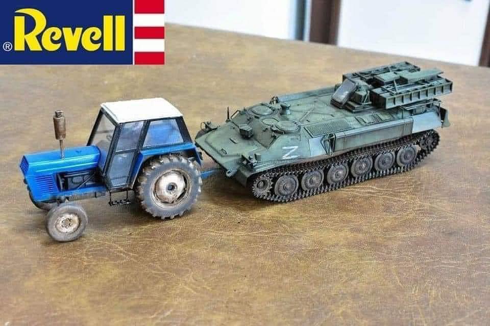 Revel kit.jpg