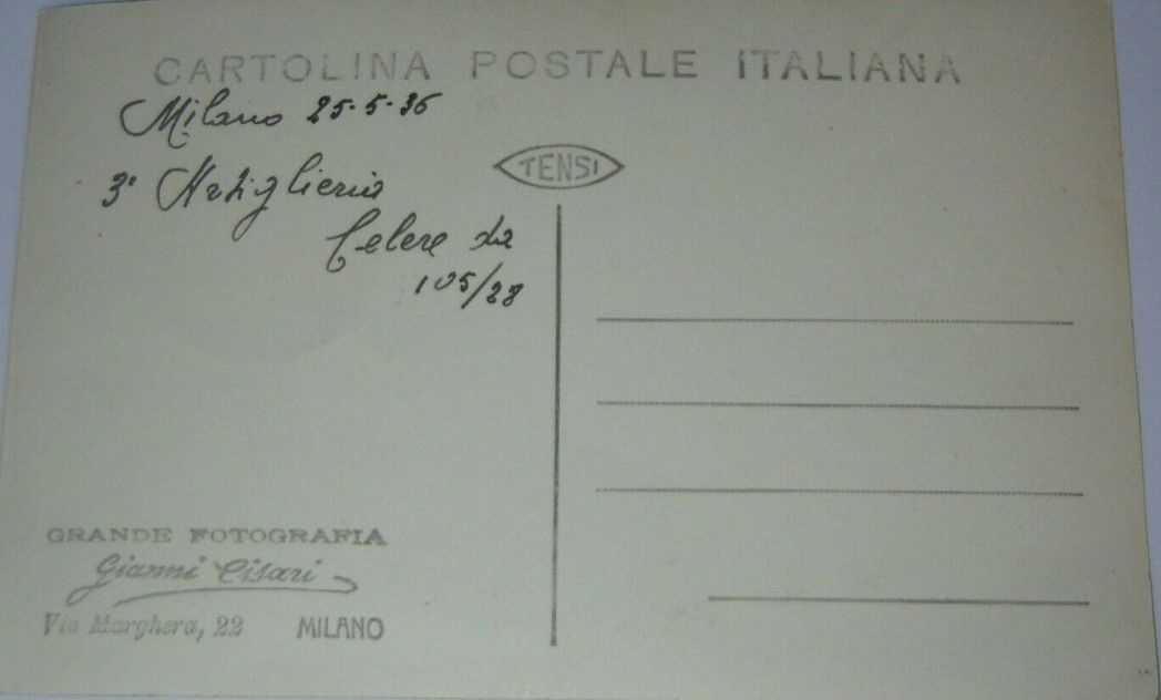 a cheval 2.jpg