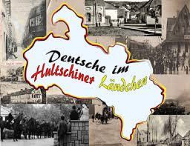 4 - 1938.jpg