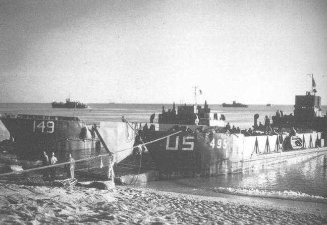 LCT495.jpg