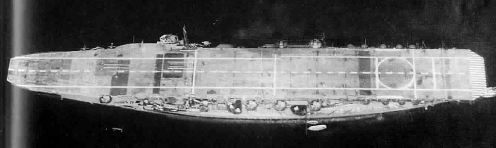 2 KAGA 1940.jpg
