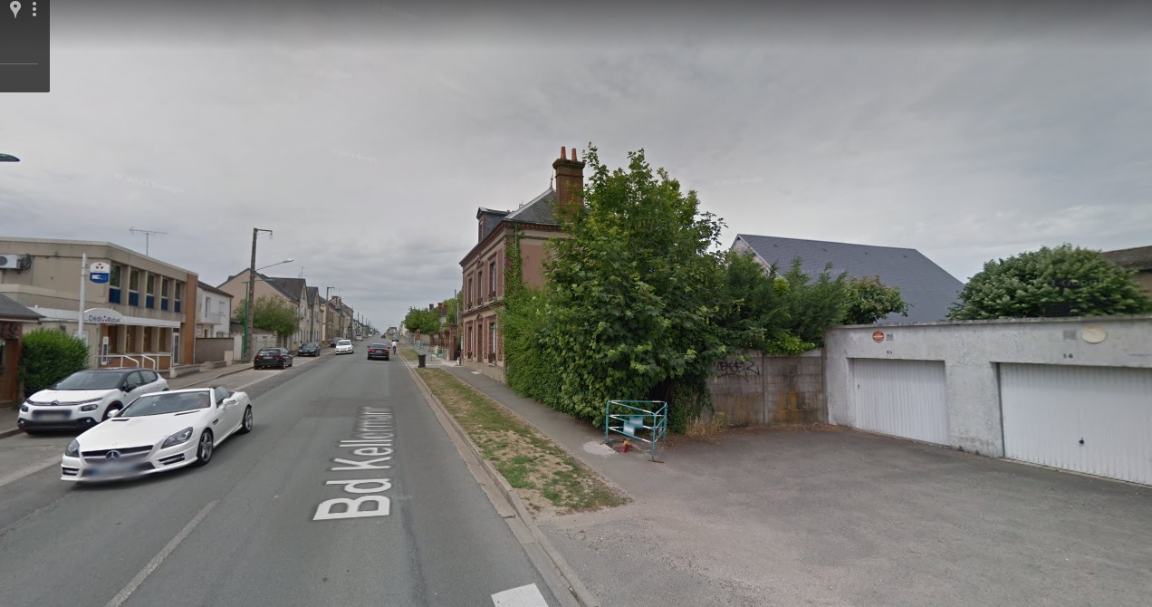 chateaudun aujourdhui.jpg