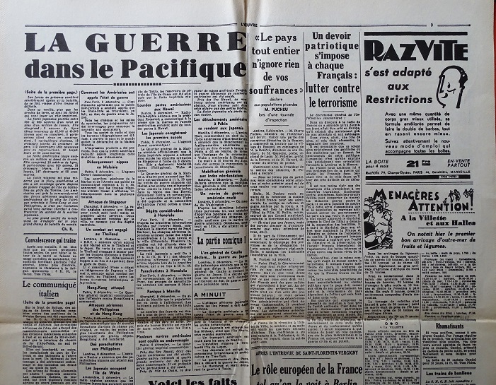 8 l'Oeuvre.JPG