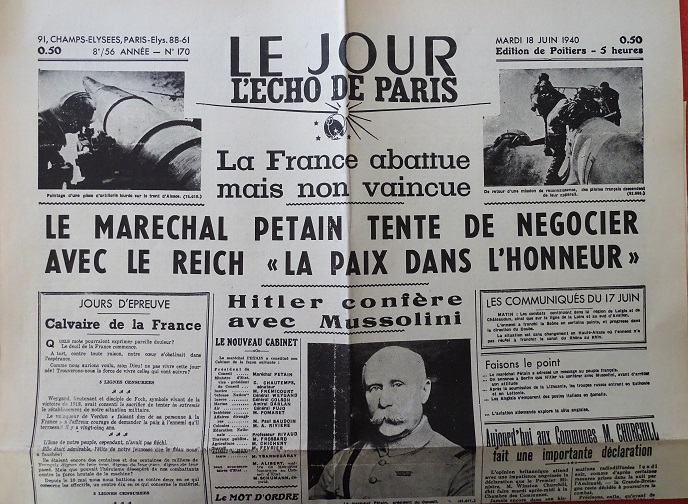 w 18 Juin 40.JPG