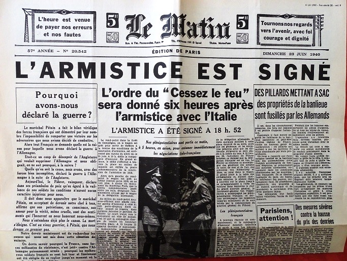 w 23 Juin 40.JPG