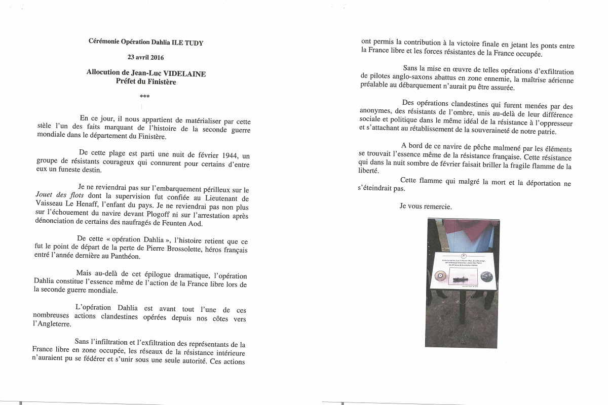 Jouet des Flots allocution du préfet 1.jpg