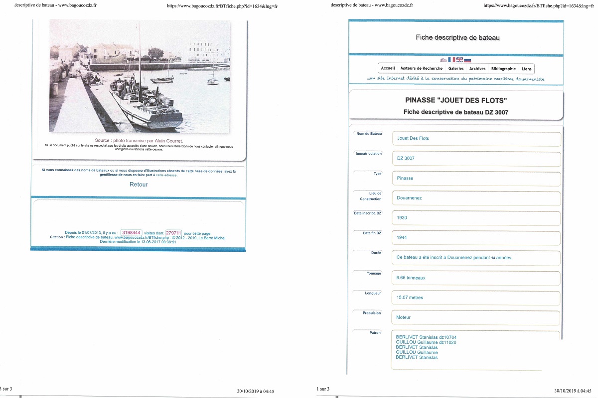fiche descriptive du véritable Jouet des Flots 1.jpg