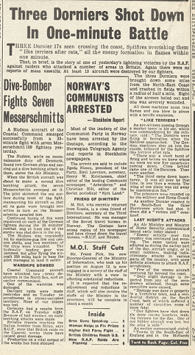 News Chronicle 22 aout 1940.png
