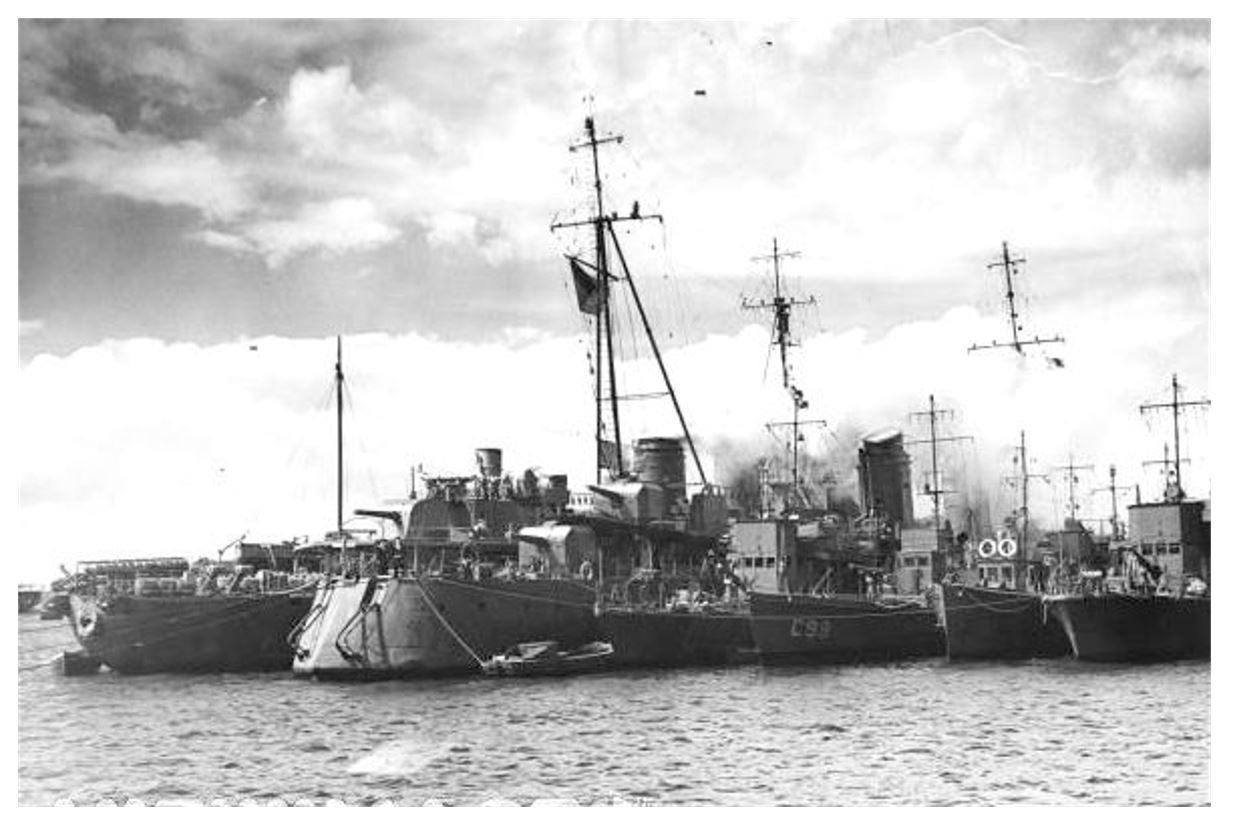 1940 7 LEOPARD; C98 à portsmouth Capture.JPG