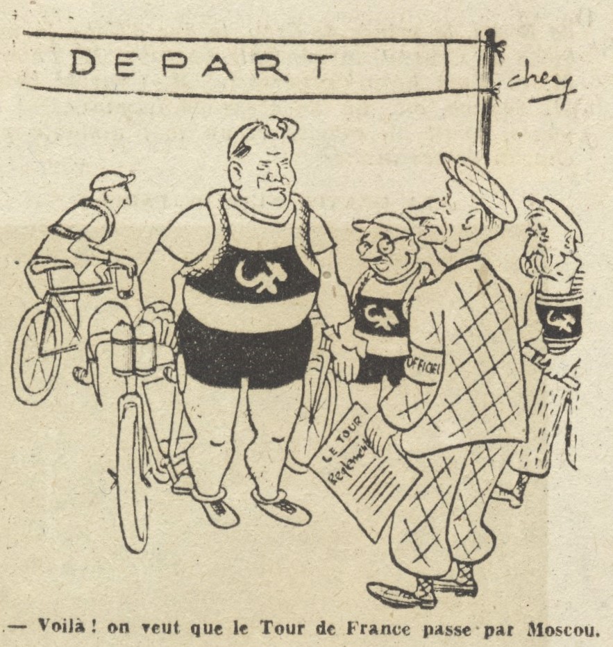 Aux Ecoutes des Mondes - Juillet 1948.jpg