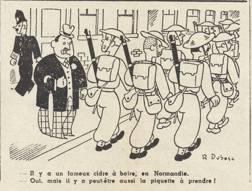 Le Cri du Peuple de Doriot.jpg