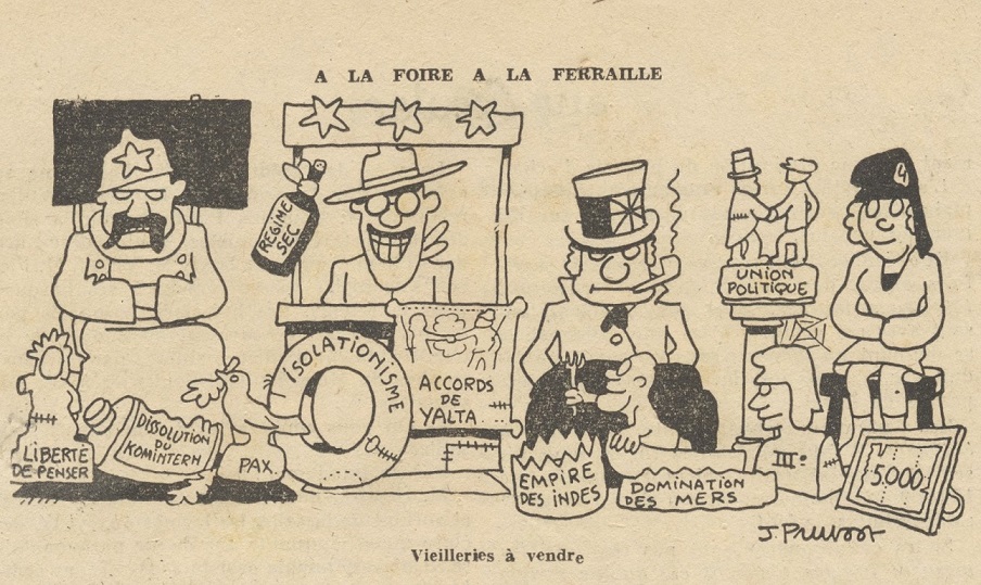Aux écoutes mars 1948.jpg