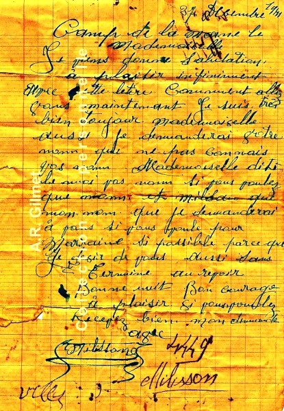 Marraine de guerre.jpg