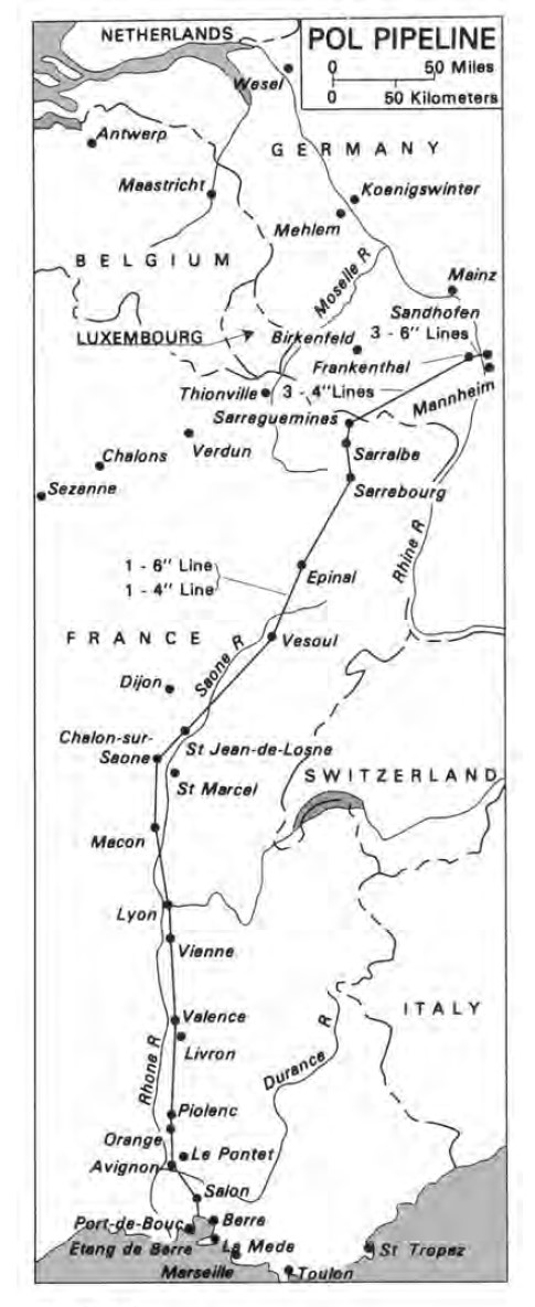 Southern_France_POL_pipeline.jpg