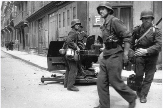 dieppe canon.jpg
