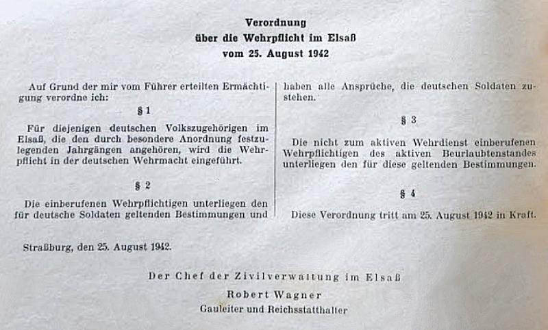 Verordnung_25.08.1942..jpg