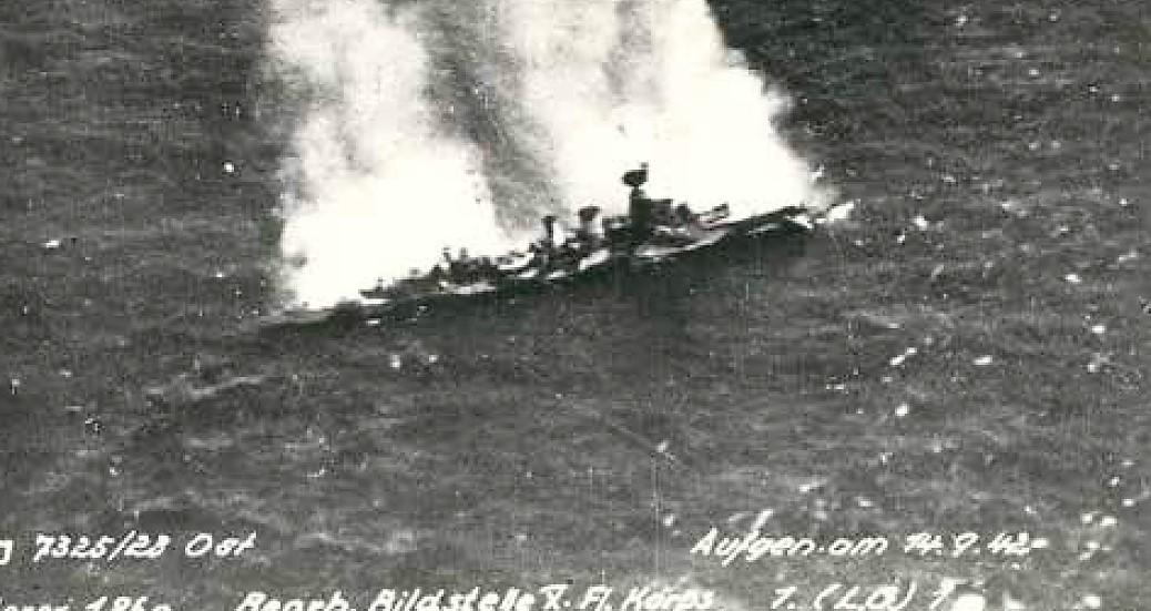 COVENTRY 1942 9 14 en feu..jpg