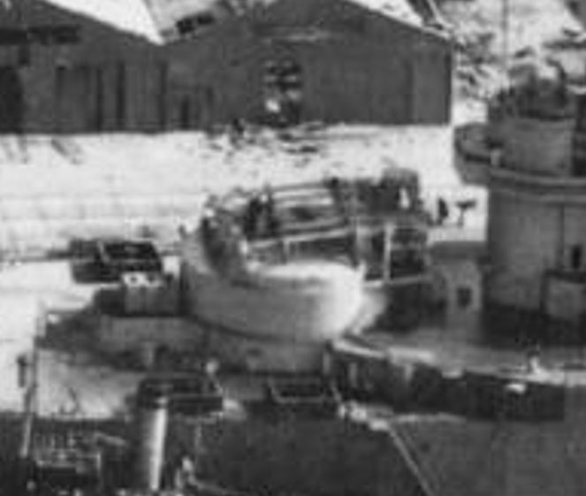 1942 Capture.PNG