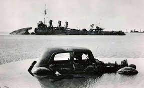 Dunkerque.jpg