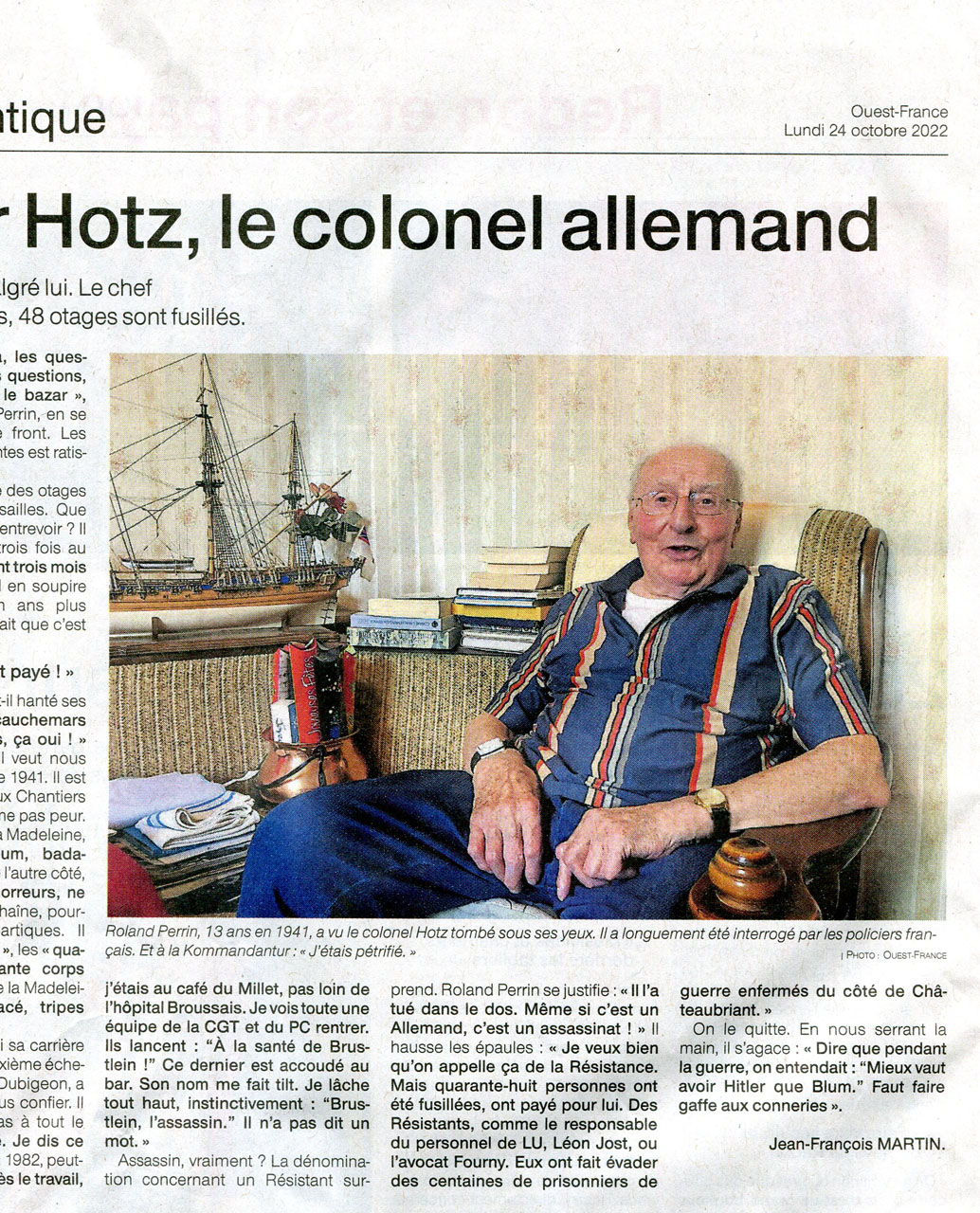 Hotz-002.jpg