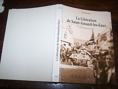 Livre-histoire-WW2-Liberation-St-Amand-Eaux-char.jpg