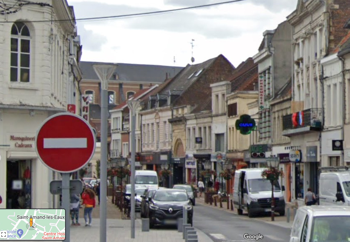 Saint-Amand actuel.jpg