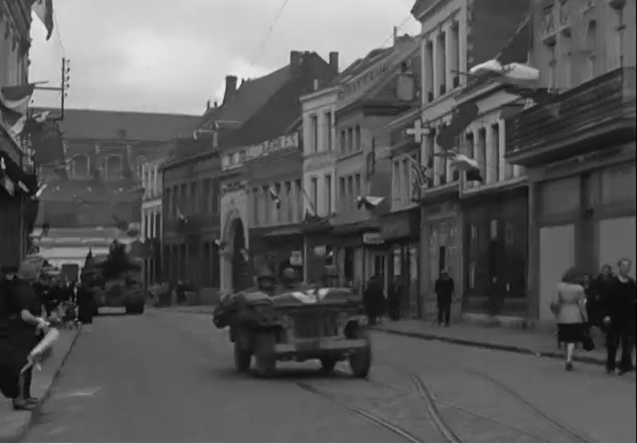 Saint-Amand 1944.jpg