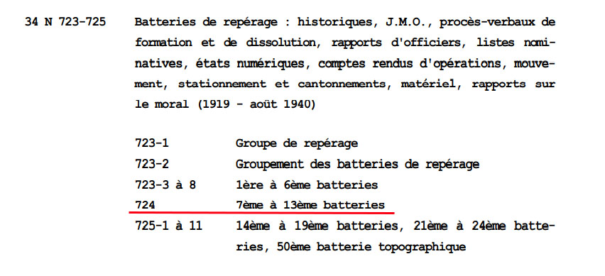 batteries repérages.jpg